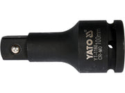 PRELUNGITOR 3/4''X100MM YATO YT-1160