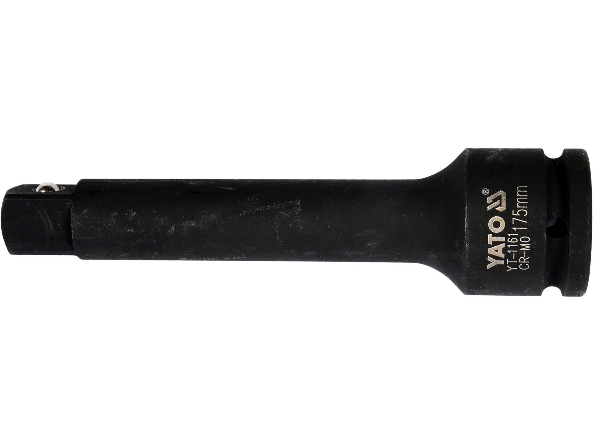 PRELUNGITOR 3/4''X175MM YATO YT-1161
