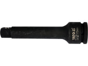 PRELUNGITOR 3/4''X175MM YATO YT-1161