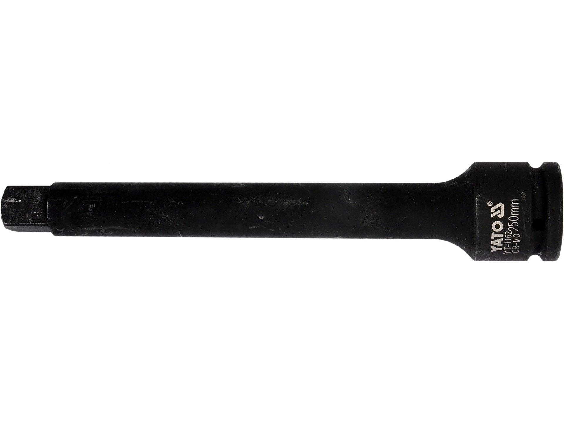 PRELUNGITOR 3/4''X250MM YATO YT-1162