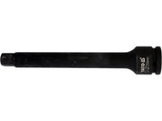 PRELUNGITOR 3/4''X250MM YATO YT-1162