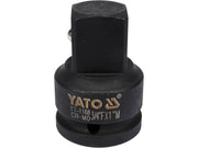 REDUCȚIE 3/4''/(F) X 1'' (M) YATO YT-1168