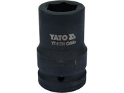 CHEIE TUBULARĂ DE IMPACT LUNGĂ 1'' 27MM YATO YT-11731