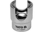 CHEIE PENTRU FILTRU COMBUSTIBIL, 27MM, 1/2'' YATO YT-12000