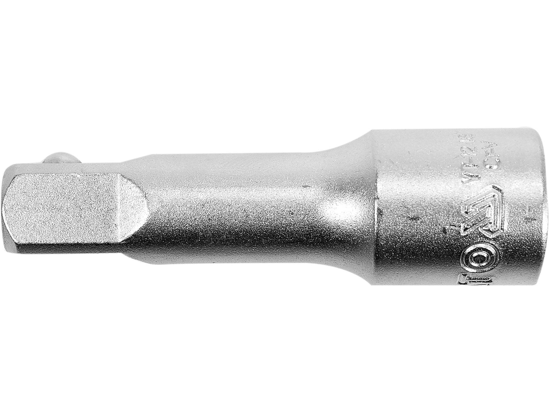 PRELUNGITOR 1/2'', 76MM YATO YT-1246