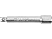 PRELUNGITOR CU BILĂ 1/2'', 127MM YATO YT-1250