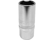 CHEIE PENTRU BUJII, 1/2'', 21MM YATO YT-1254