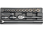  YATO YT-12641