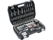 TRUSA TUBULARE 94  PIESE YATO YT-12682