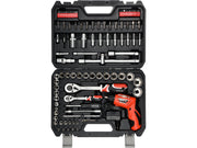 TRUSA TUB/SURUB.ACUM 1/2-1/4