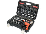 TRUSA TUB/SURUB.ACUM 1/2-1/4