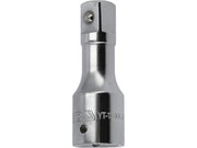 PRELUNGITOR 3/4''X100MM YATO YT-1340