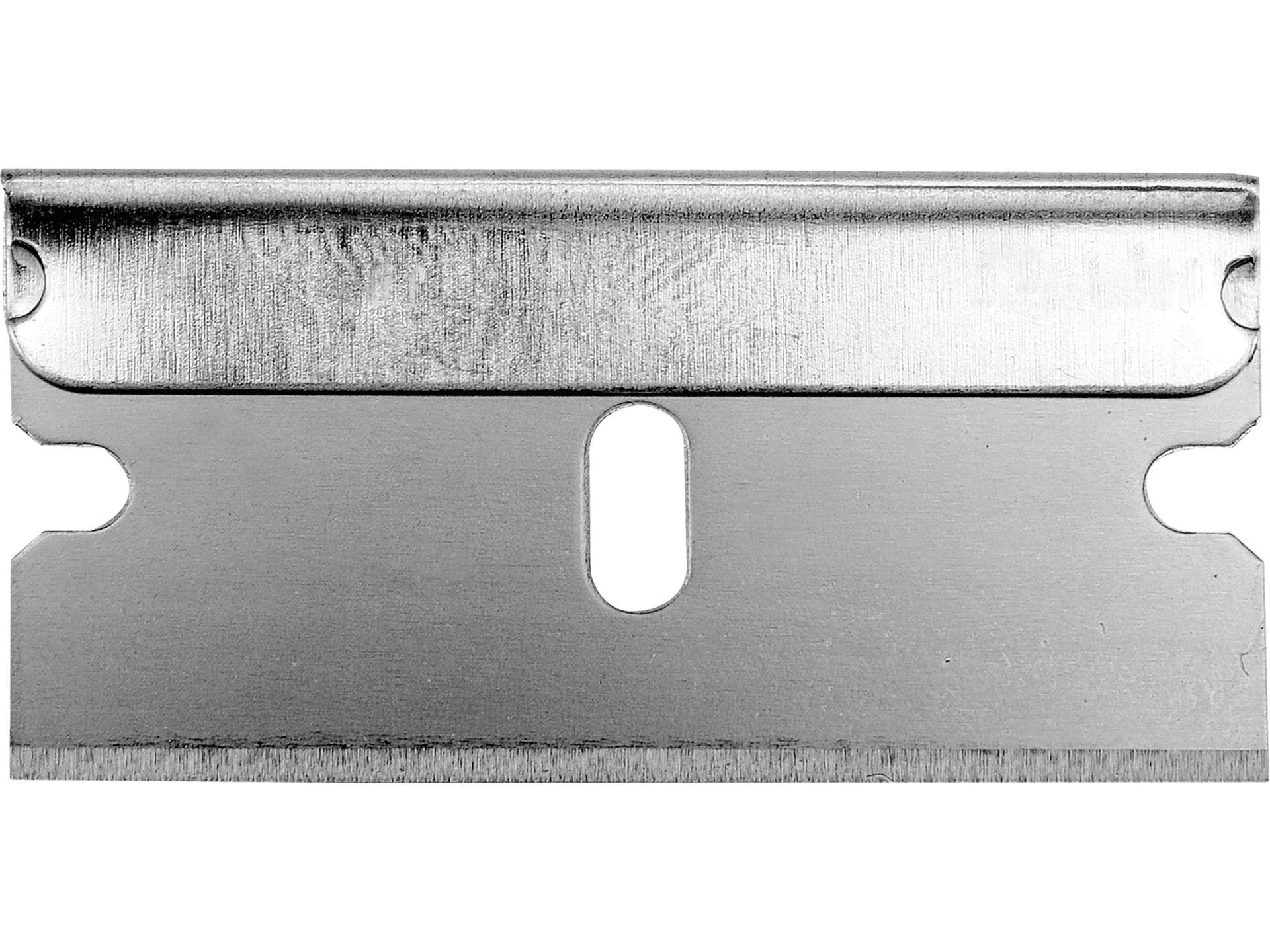 SET 10 LAME REZERVĂ PENTRU YT-1379 YATO YT-13790