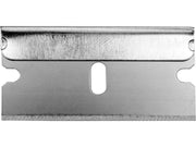 SET 10 LAME REZERVĂ PENTRU YT-1379 YATO YT-13790