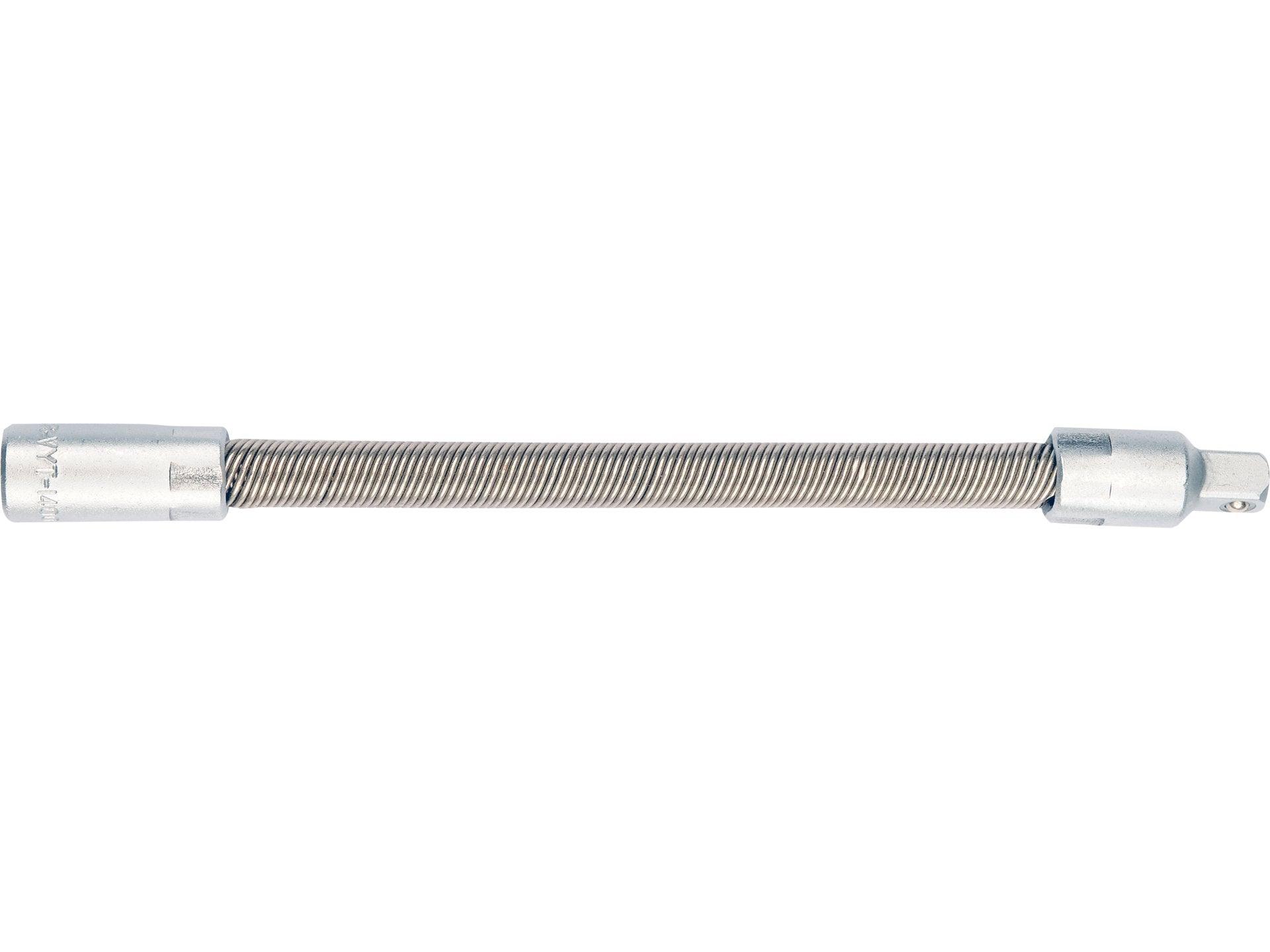 PRELUNGITOR FLEXIBIL 1/4''X150MM YATO YT-1400