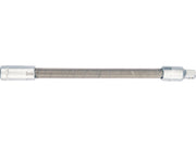 PRELUNGITOR FLEXIBIL 1/4''X150MM YATO YT-1400