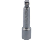 PRELUNGITOR RABATABIL 1/4'', 51MM YATO YT-1433