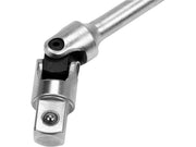 ANTRENOR CARDANIC TIP ''T'', 1/2'', 180X450MM YATO YT-15293