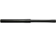 CRIC HIDRAULIC 2T YATO YT-17000