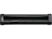 CRIC HIDRAULIC 2T YATO YT-17000