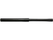 CRIC HIDRAULIC 5T YATO YT-17002