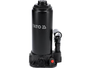 CRIC HIDRAULIC 8T YATO YT-17003