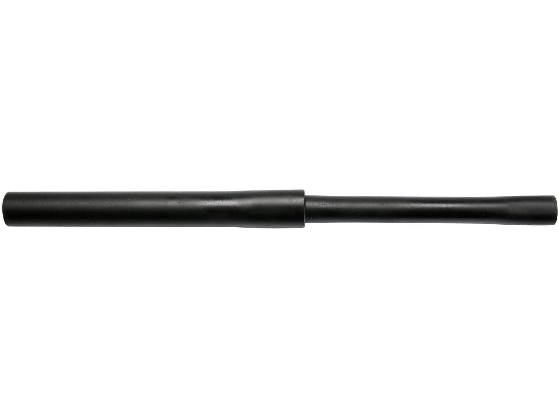 CRIC HIDRAULIC 8T YATO YT-17003