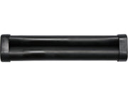 CRIC HIDRAULIC 8T YATO YT-17003