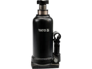 CRIC HIDRAULIC 10T YATO YT-1704