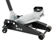 CRIC CROCODIL 3T YATO YT-17211