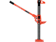 CRIC MECANIC TIP OFF ROAD, 3T, 130-700MM YATO YT-17260