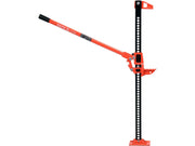 CRIC MECANIC TIP OFF ROAD, 3T, 130-1070MM YATO YT-17261