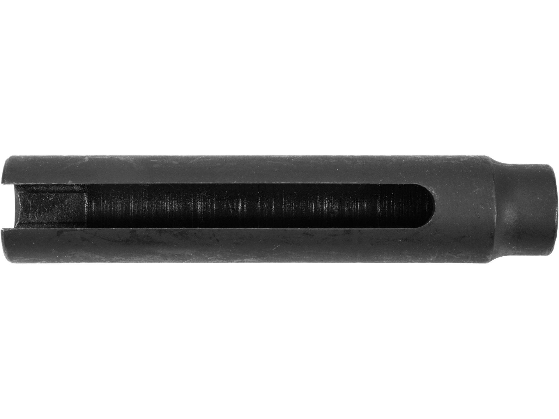 CHEIE SONDA LAMBDA, 22MM, 150MM, 1/2'' YATO YT-17513