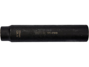 CHEIE SONDA LAMBDA, 22MM, 150MM, 1/2'' YATO YT-17513
