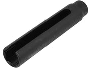 CHEIE SONDA LAMBDA, 22MM, 150MM, 1/2'' YATO YT-17513