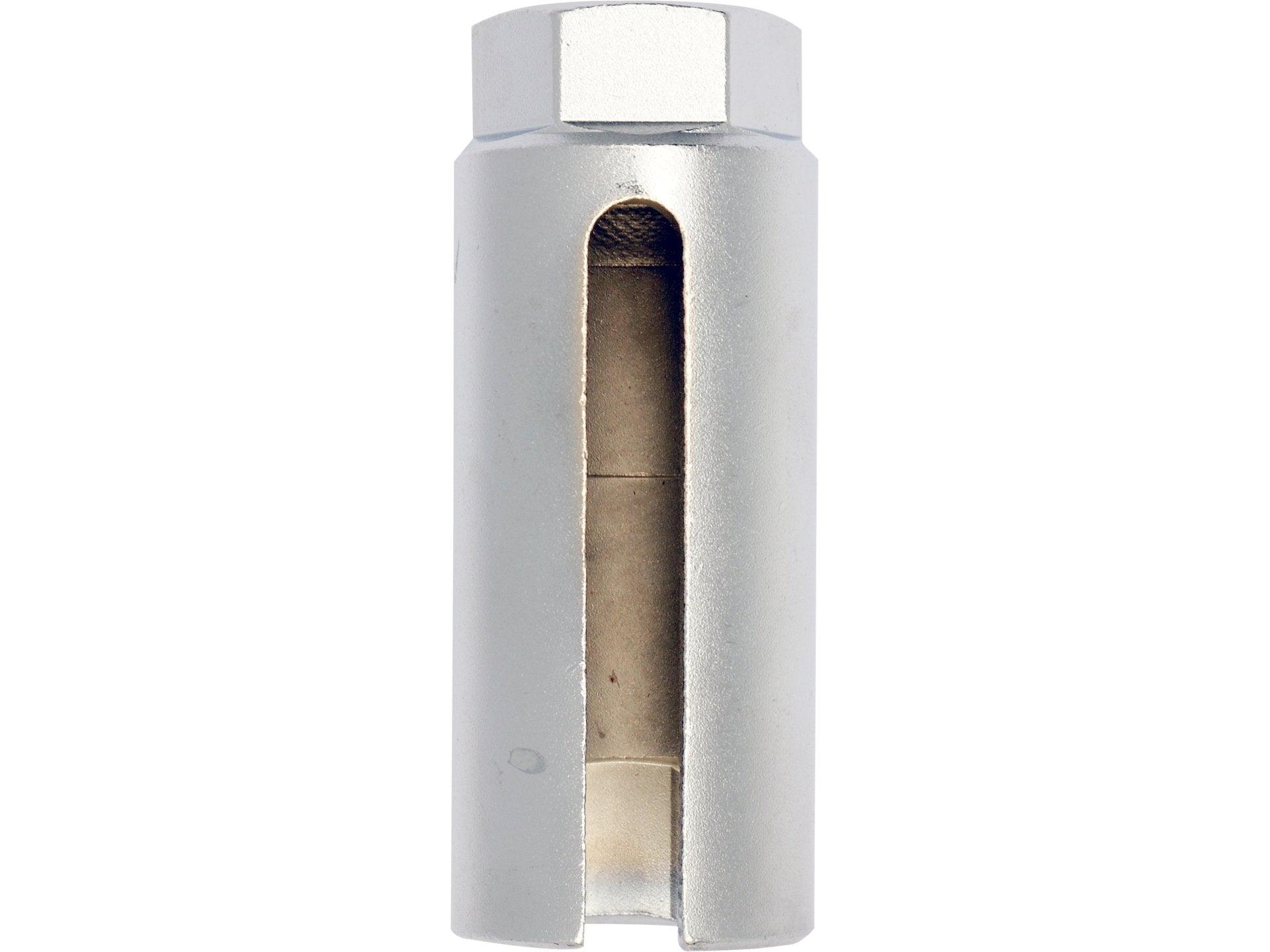 CHEIE PENTRU SONDA LAMBDA, 22MM YATO YT-1754