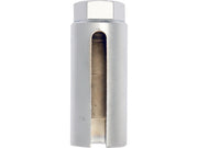 CHEIE PENTRU SONDA LAMBDA, 22MM YATO YT-1754