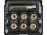 SET REPARAT BUȘOANE BAIE DE ULEI M13X1,5 YATO YT-17571