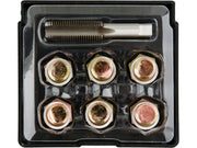 SET REPARAT BUȘOANE BAIE DE ULEI,M15X1.5 YATO YT-17572