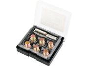 SET REPARAT BUȘOANE BAIE DE ULEI,M15X1.5 YATO YT-17572