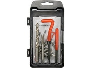 SET REPARARE FILETE M8X1,25 YATO YT-17633