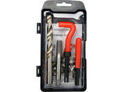 SET REPARARE FILETE M12X1,75 YATO YT-17635