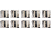 INSERȚIE SPIRALATĂ PENTRU REPARAT FILETE M12X1.75 YATO YT-1768