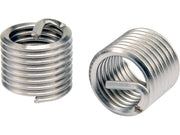 INSERȚIE SPIRALATĂ PENTRU REPARAT FILETE M12X1.75 YATO YT-1768