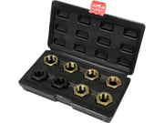 KIT REPARAT FILETE PLANETARE YATO YT-17695
