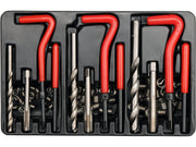 SET PENTRU REPARAT FILETE YATO YT-1769