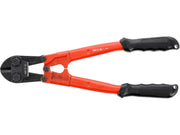 CLEȘTE PENTRU BULOANE 300MM, CR-MO YATO YT-1843