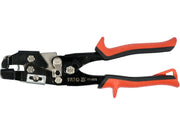 PERFORATOR TABLA 240MM, 15X3.5MM YATO YT-18975