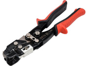 PERFORATOR TABLA 240MM, 15X3.5MM YATO YT-18975