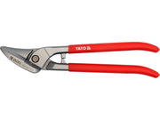 FOARFECĂ DE TABLĂ, STÂNGA, 260MM YATO YT-1900